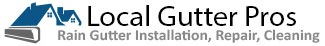 Jacksonville Gutter Contractors